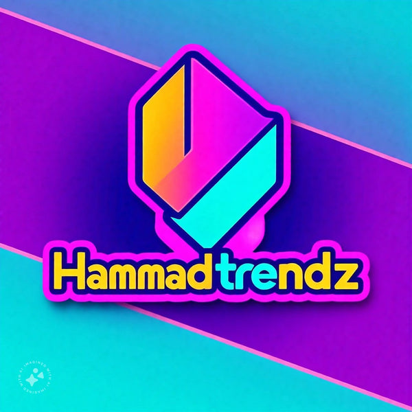 HammadTrendz